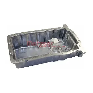 METZGER AUTOTEILE 7990003