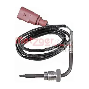 0894946 METZGER AUTOTEILE