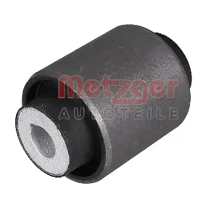 52115708 METZGER AUTOTEILE
