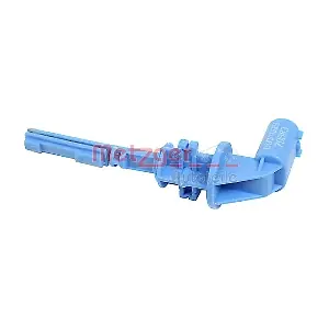 0901029 METZGER AUTOTEILE