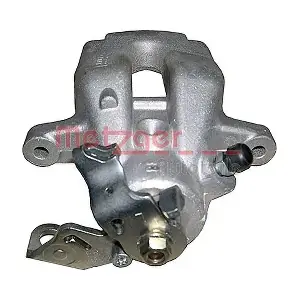 METZGER AUTOTEILE 6250159