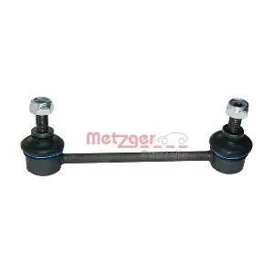 53026714 METZGER AUTOTEILE