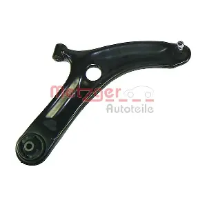 58069202 METZGER AUTOTEILE