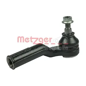 METZGER AUTOTEILE 54048202