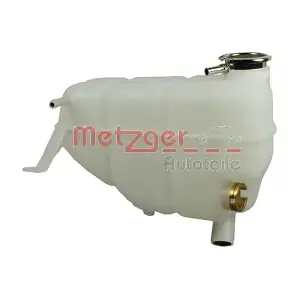 2140206 METZGER AUTOTEILE