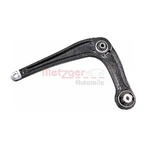 58143202 METZGER AUTOTEILE