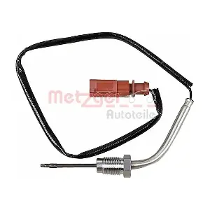 0894663 METZGER AUTOTEILE