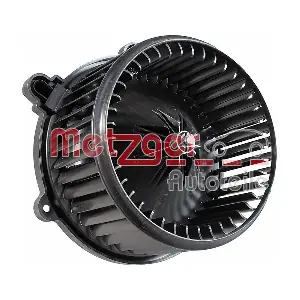 97109FD200 KIA