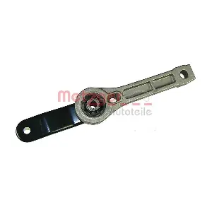 8053704 METZGER AUTOTEILE