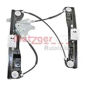 2160421 METZGER AUTOTEILE