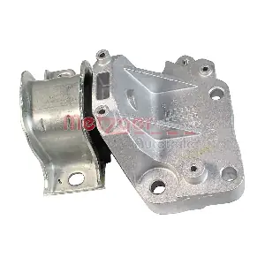 METZGER AUTOTEILE 8054262