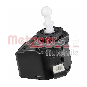09161022 METZGER AUTOTEILE
