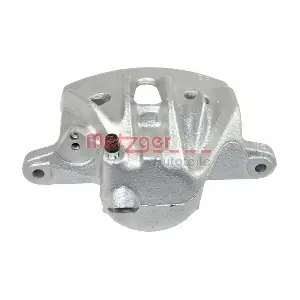 6250748 METZGER AUTOTEILE