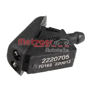 3M5117666AC FORD