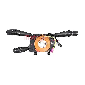 0916867 METZGER AUTOTEILE