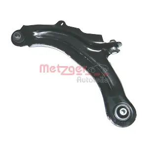 METZGER AUTOTEILE 58064001