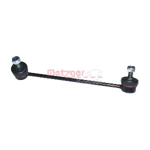 53032711 METZGER AUTOTEILE