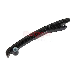 7492073 METZGER AUTOTEILE