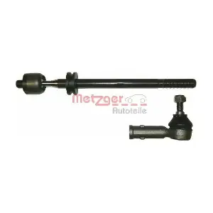 56002602 METZGER AUTOTEILE