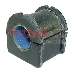 METZGER AUTOTEILE 52038708