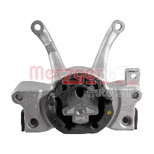 8054344 METZGER AUTOTEILE