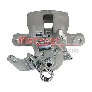 METZGER AUTOTEILE 6260155