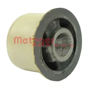 52077909 METZGER AUTOTEILE