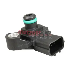 31372487 VOLVO