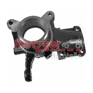 58177201 METZGER AUTOTEILE