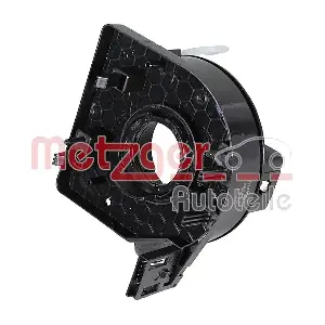 09161201 METZGER AUTOTEILE