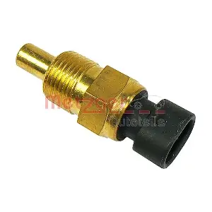 METZGER AUTOTEILE 0905009