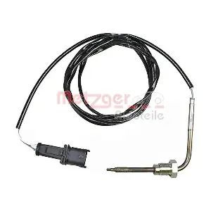 0894606 METZGER AUTOTEILE