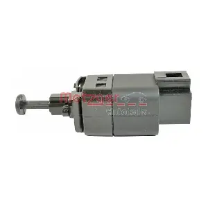 METZGER AUTOTEILE 0911128