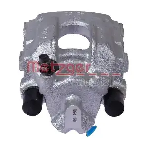 6250284 METZGER AUTOTEILE