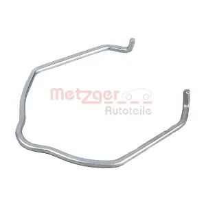 2400584 METZGER AUTOTEILE