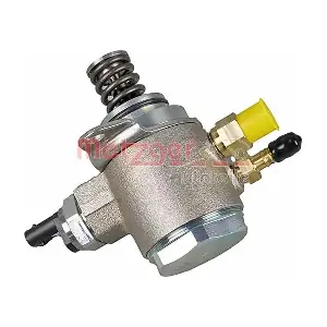 2250394 METZGER AUTOTEILE