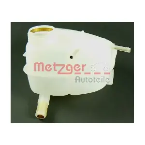 2140040 METZGER AUTOTEILE