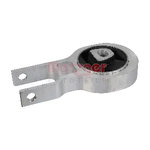 8054426 METZGER AUTOTEILE