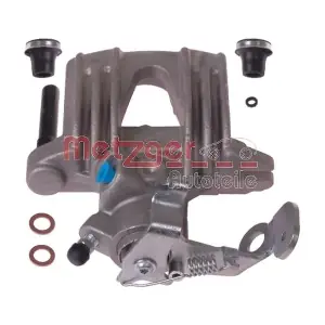 METZGER AUTOTEILE 6250398