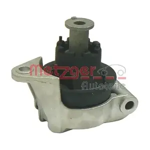 METZGER AUTOTEILE 8053648