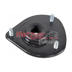 6490376 METZGER AUTOTEILE
