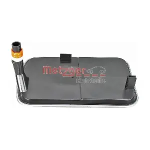 METZGER AUTOTEILE 8020030