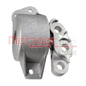 8054028 METZGER AUTOTEILE