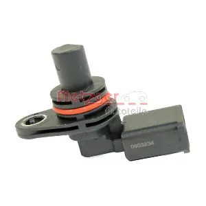 METZGER AUTOTEILE 0903234