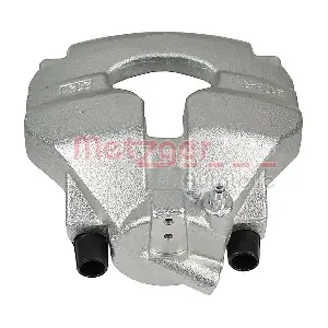 6261184 METZGER AUTOTEILE