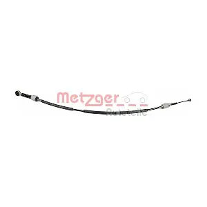 3150238 METZGER AUTOTEILE