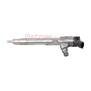0871072 METZGER AUTOTEILE