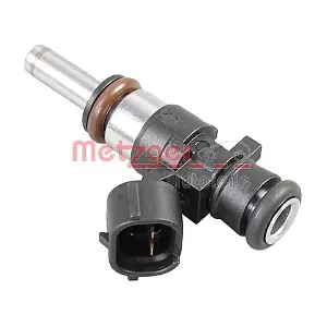 0920020 METZGER AUTOTEILE
