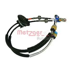 3150016 METZGER AUTOTEILE