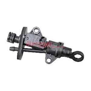 505-993 METZGER AUTOTEILE